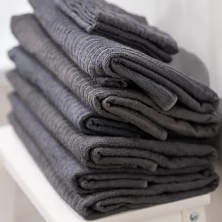 Daire Old Town Brzozowa