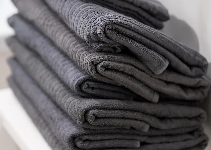 Апартаменты Old Town Brzozowa