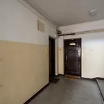 Appartement Old Town Brzozowa *
